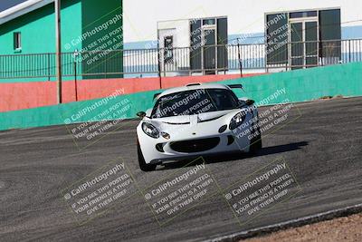 media/Jan-28-2023-VIP Trackdays (Sat) [[a595df8d2e]]/C group/Outside Turn 4/